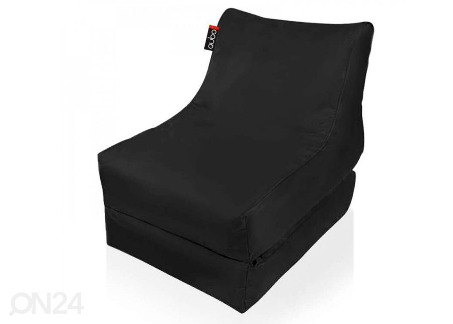 Kott-tool Qubo™ Lounger Portable suurendatud