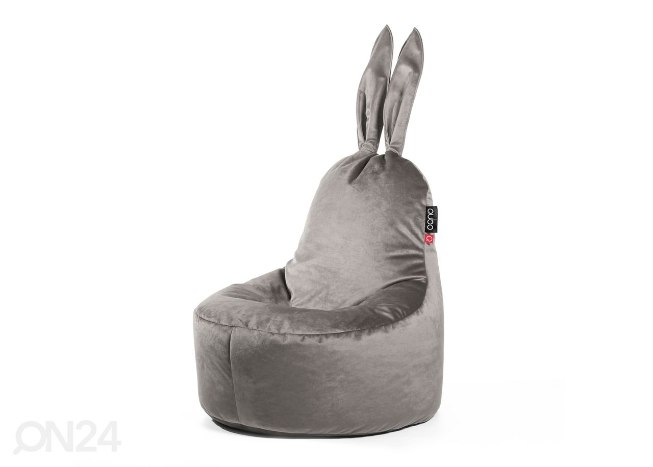 Kott-tool Qubo Mommy Rabbit suurendatud