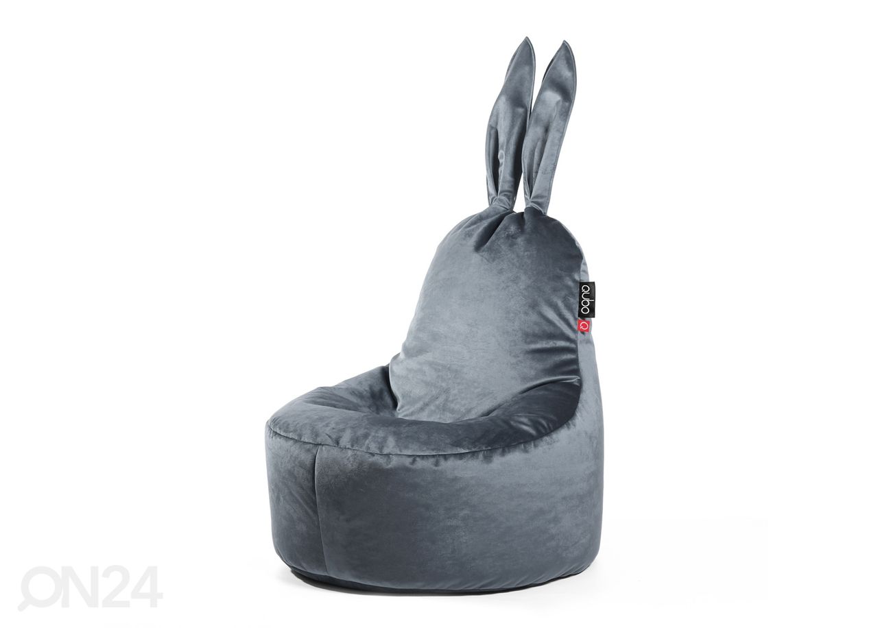 Kott-tool Qubo Mommy Rabbit suurendatud