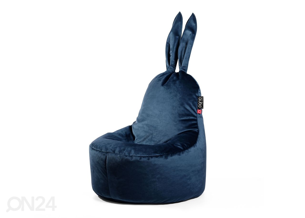 Kott-tool Qubo Mommy Rabbit suurendatud