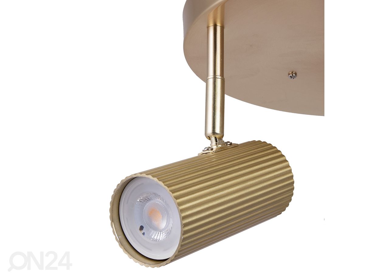 Laelamp Hubble suurendatud