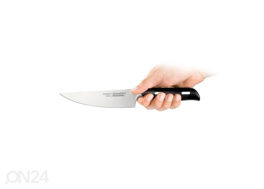 Lihanuga Tescoma Grandchef 15 cm suurendatud