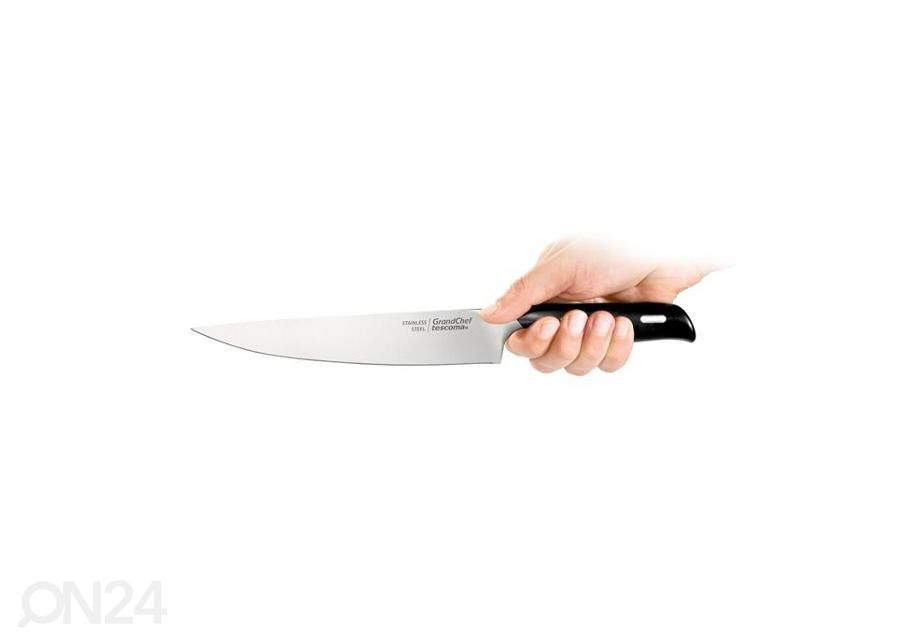 Lihanuga Tescoma Grandchef 20 cm suurendatud