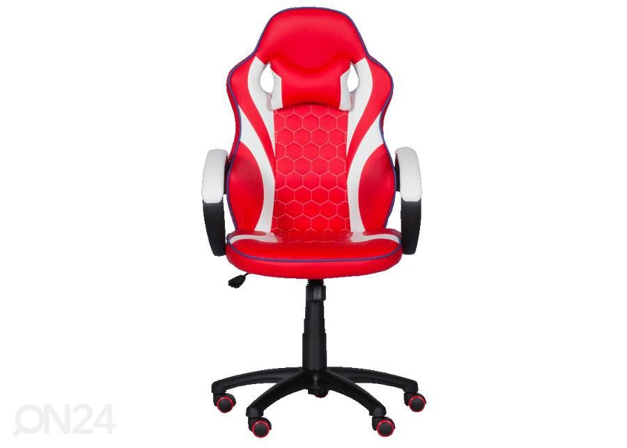 Mänguritool Chair Carmen 6300 suurendatud