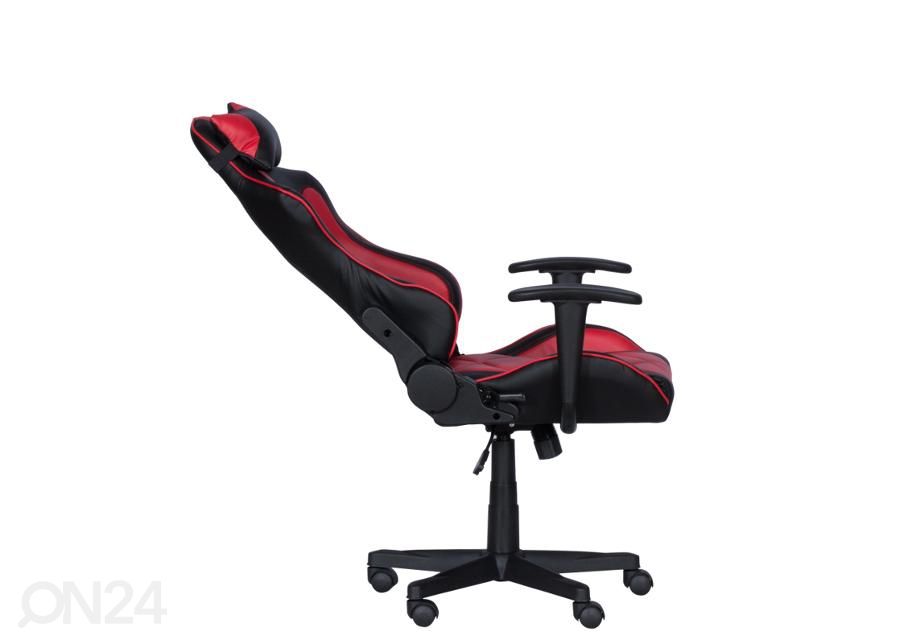 Mänguritool Chair Carmen 6300 suurendatud