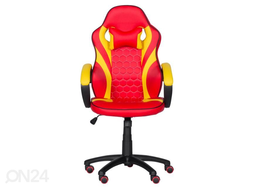Mänguritool Chair Carmen 6305 suurendatud
