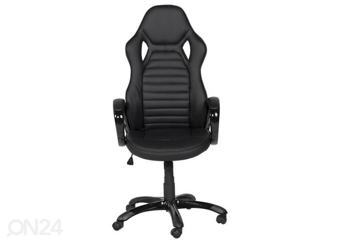 Mänguritool Chair Carmen 7502 suurendatud