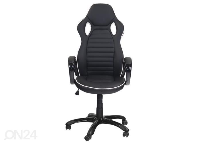 Mänguritool Chair Carmen 7502 suurendatud
