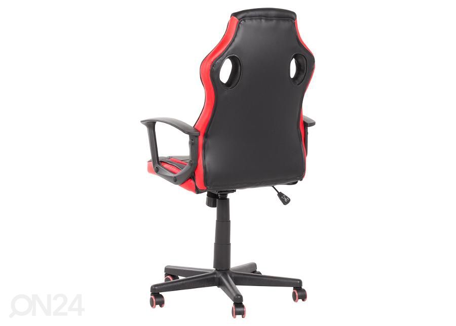 Mänguritool Chair Carmen 7519 suurendatud