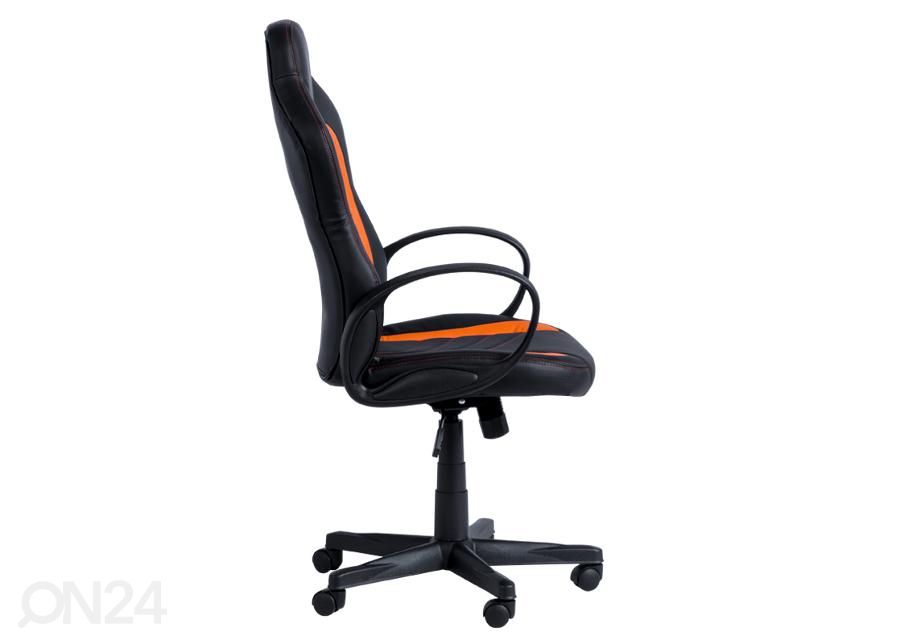 Mänguritool Chair Carmen 7525 suurendatud