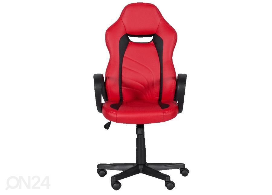 Mänguritool Chair Carmen 7525 R suurendatud