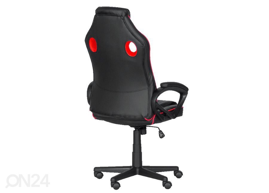 Mänguritool Chair Carmen 7604 suurendatud