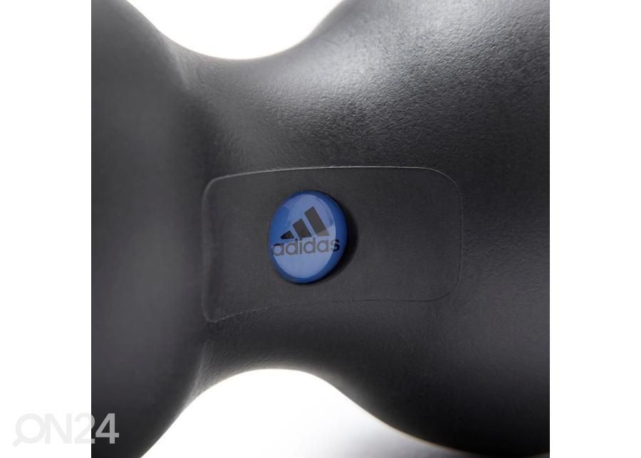 Massaažipall Adidas ADTB-11609 suurendatud