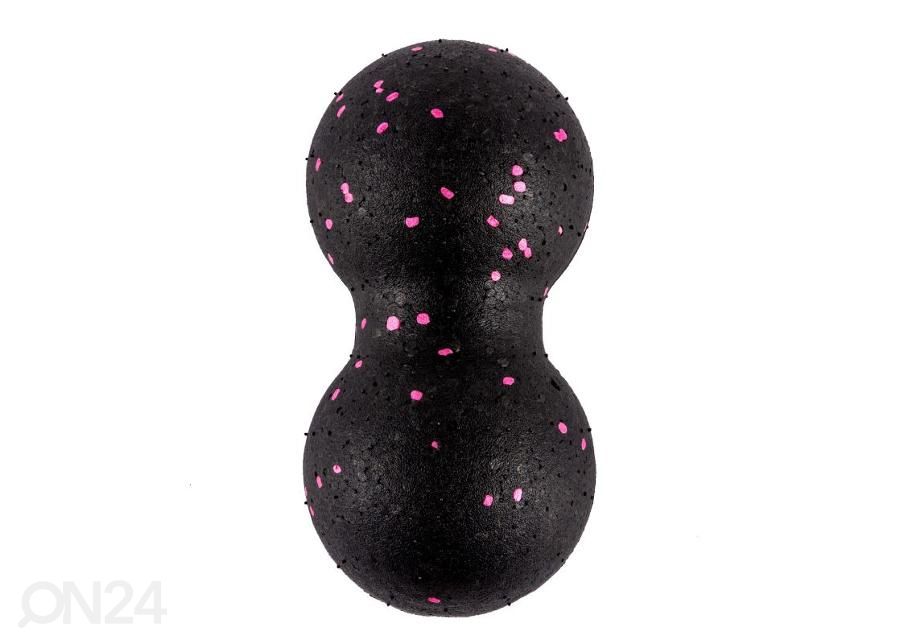 Massaažipall Ball Trio Body Sculpture BB 619 suurendatud