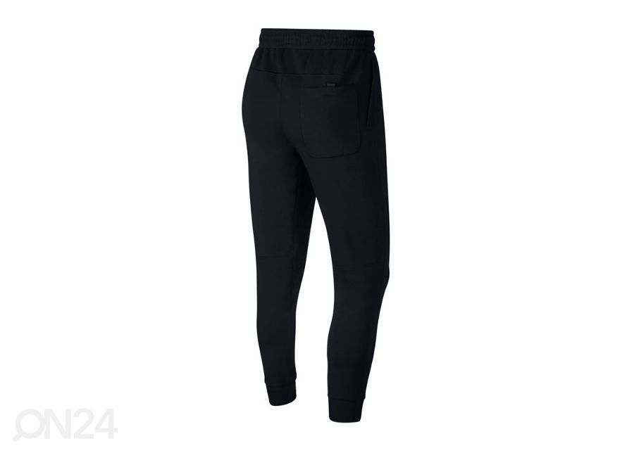 Meeste dressipüksid Nike NSW Modern M CU4457-010 suurus XXL suurendatud