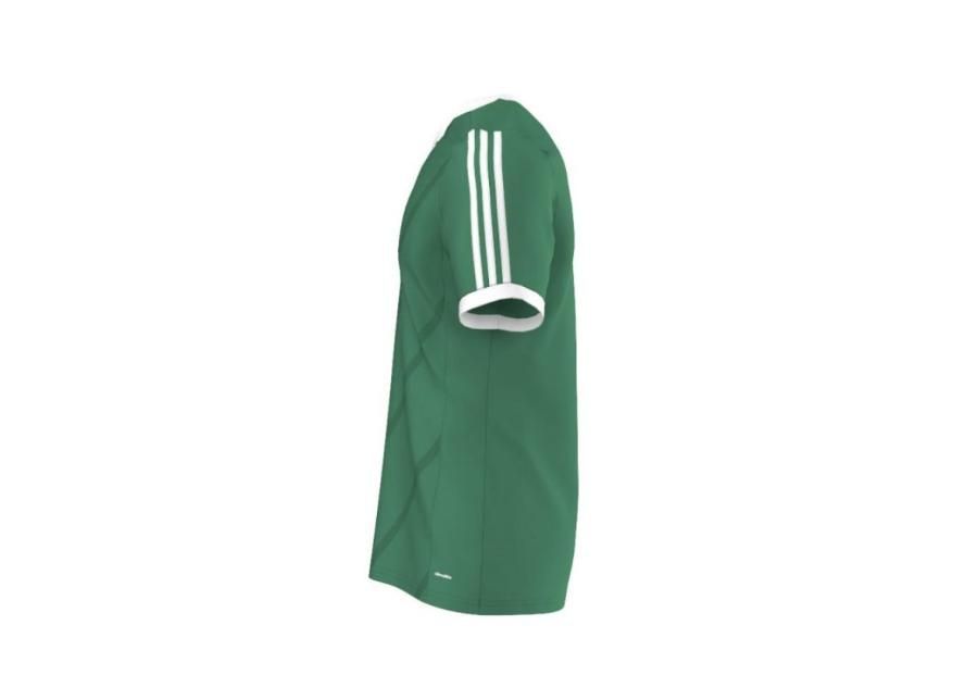 Meeste ja laste jalgpallisärk adidas Tabela 14 G70676 suurus M suurendatud