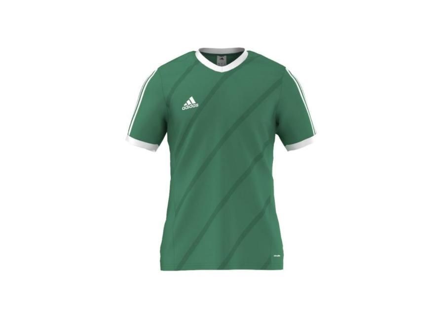 Meeste ja laste jalgpallisärk adidas Tabela 14 G70676 suurus M suurendatud