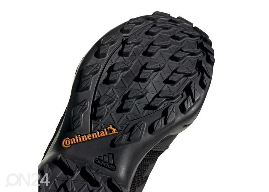 Meeste matkajalatsid Adidas Terrex AX3 GTX M EF3312 suurus 41 1/3 suurendatud