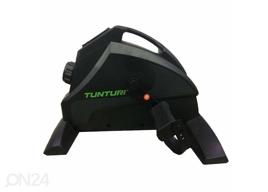 Miniratas Tunturi Cardio Fit M35 Magnetic suurendatud