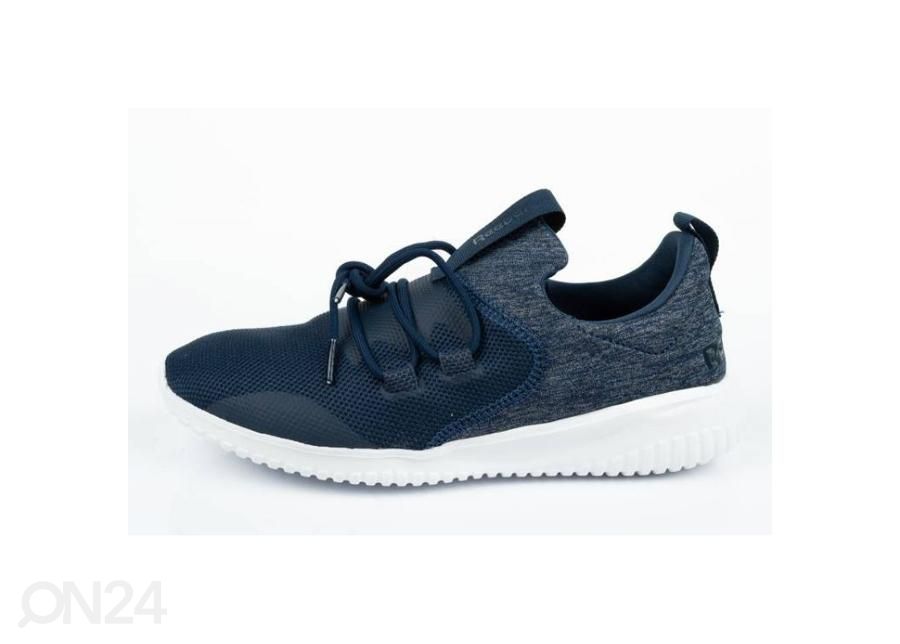 Naiste treeningjalatsid Reebok Skycush suurus 38,5 suurendatud