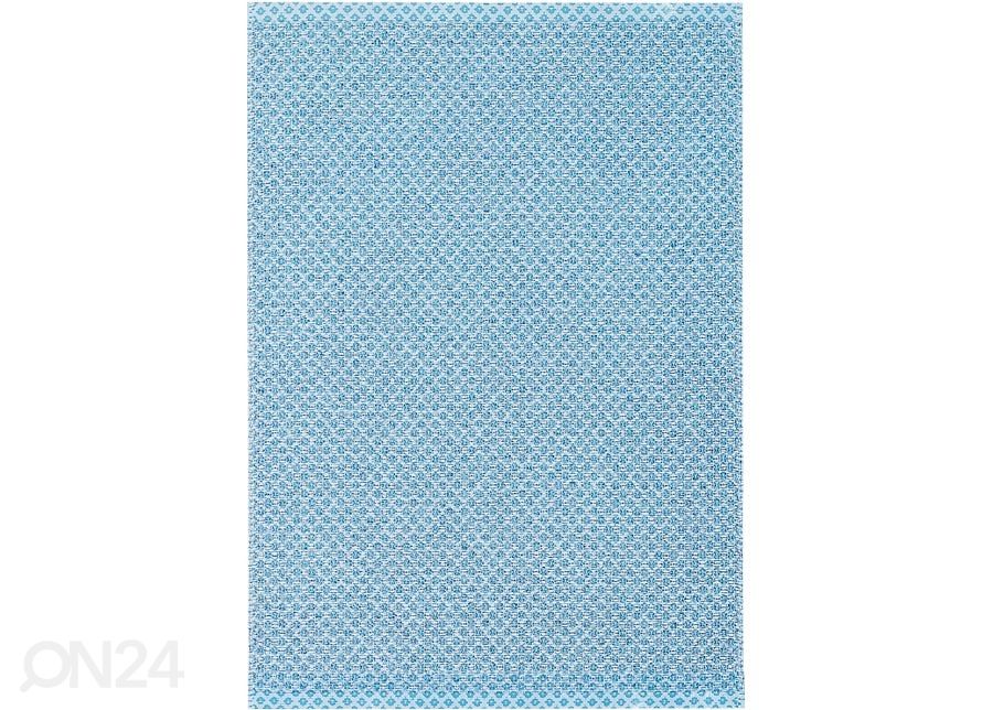 Narma multiSpace® vaip Diby blue 70x150 cm suurendatud