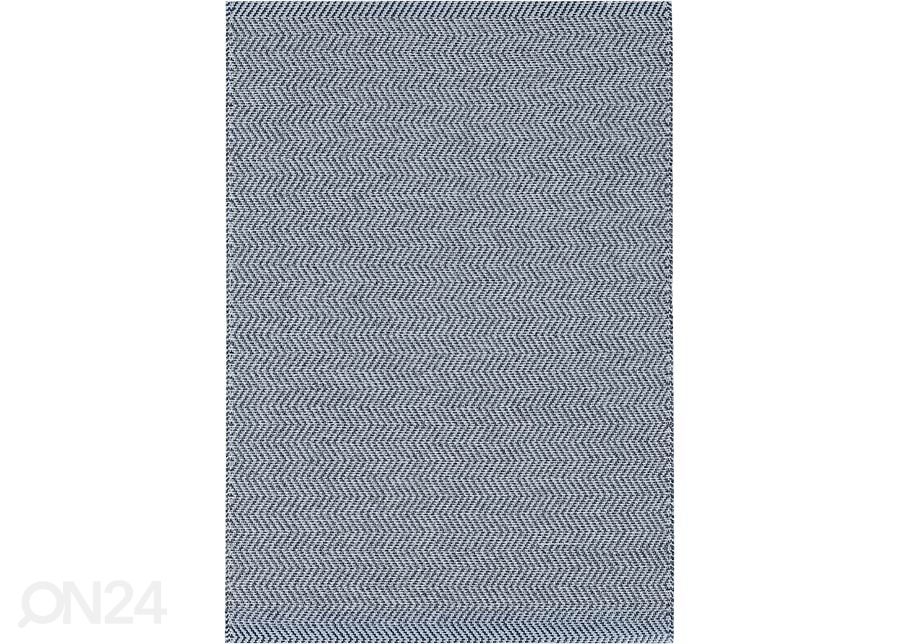 Narma multiSpace® vaip Saxby grey 70x100 cm suurendatud