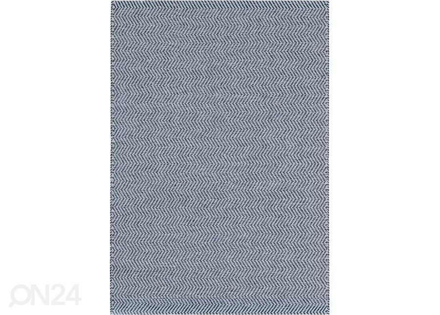 Narma multiSpace® vaip Saxby grey 70x150 cm suurendatud