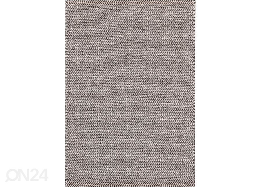 Narma multiSpace® vaip Saxby linen 70x100 cm suurendatud