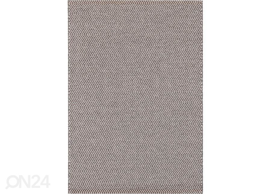 Narma multiSpace® vaip Saxby linen 70x150 cm suurendatud