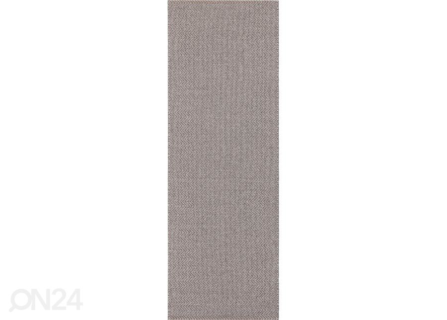 Narma multiSpace® vaip Saxby linen 70x150 cm suurendatud