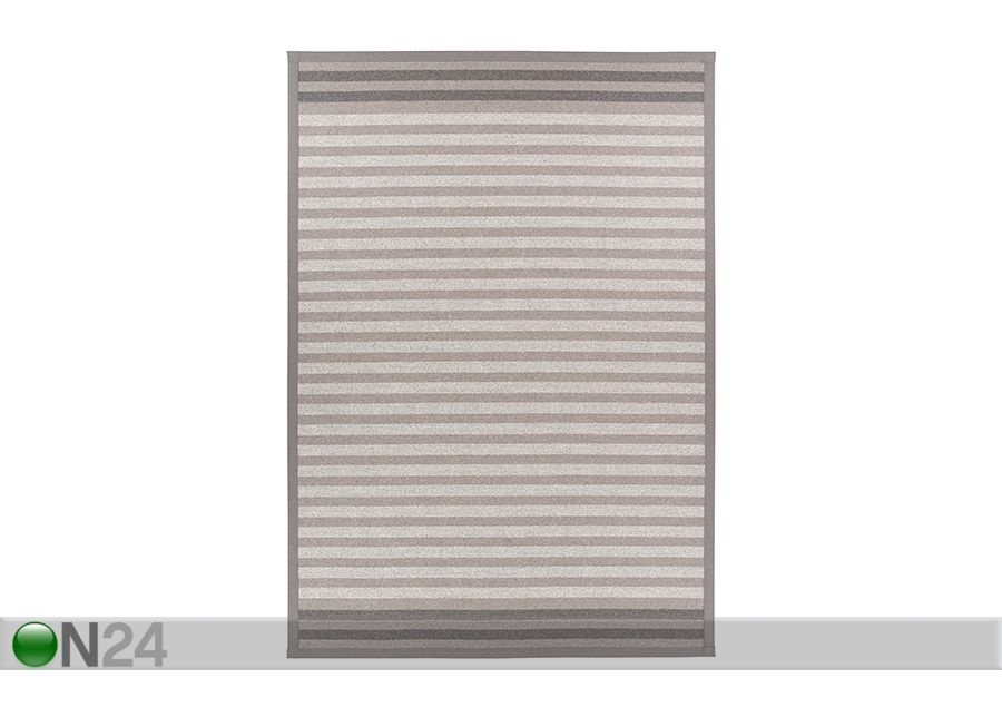 Narma newWeave® bukleevaip Oore beige 70x140 cm suurendatud