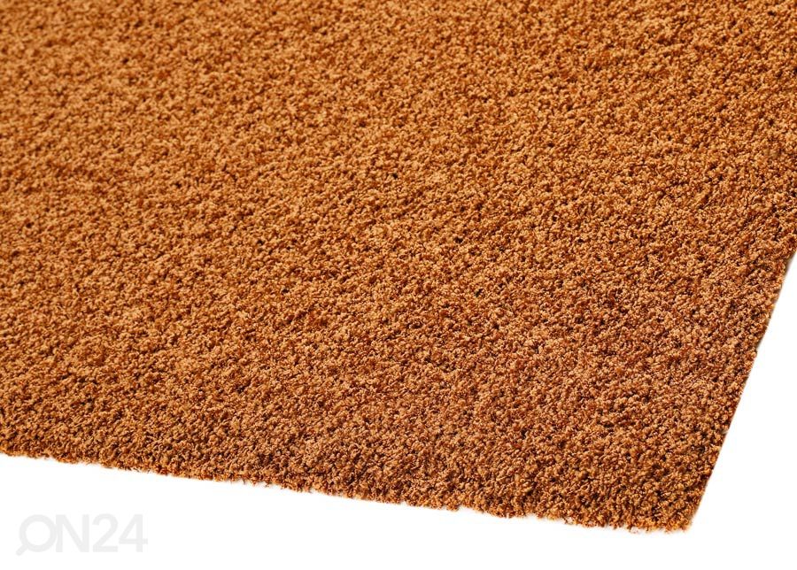 Narma pikakarvaline vaip Spice™ 120x160 cm suurendatud