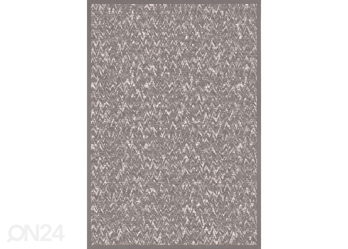 Narma smartWeave® vaip Härma linen 140x200 cm suurendatud