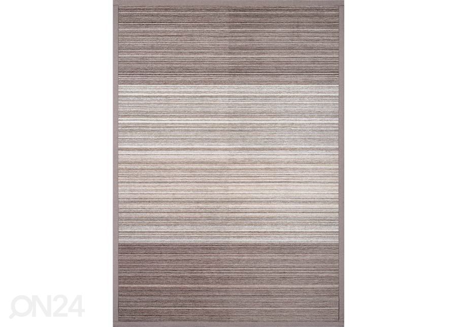 Narma smartWeave® vaip Kastna beige 100x160 cm suurendatud