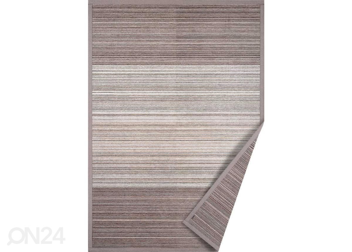 Narma smartWeave® vaip Kastna beige 100x160 cm suurendatud