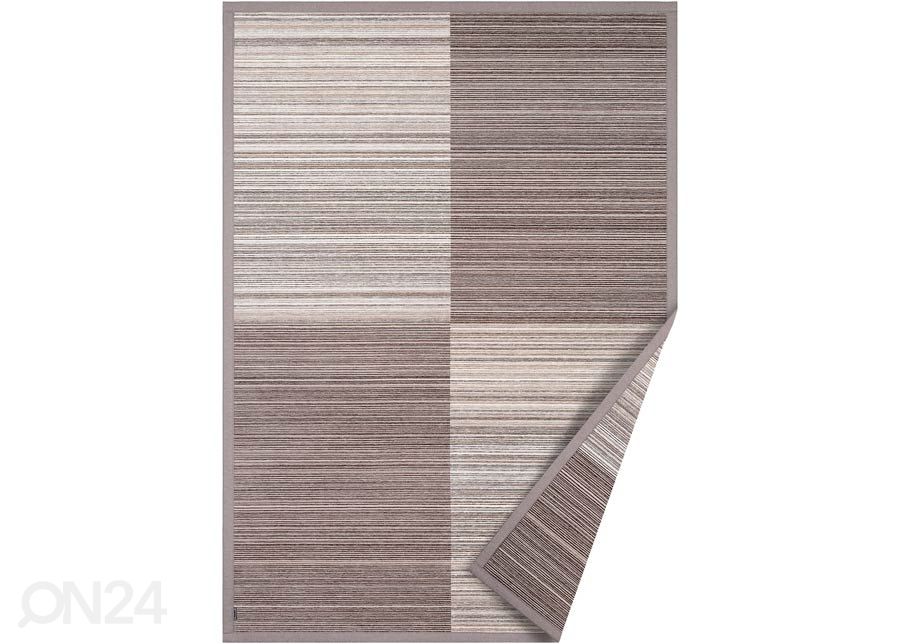 Narma smartWeave® vaip Kastna beige 200x300 cm suurendatud