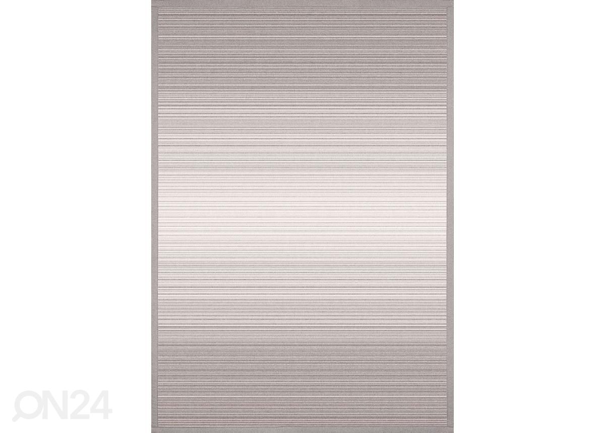 Narma smartWeave® vaip Koidu beige 140x200 cm suurendatud