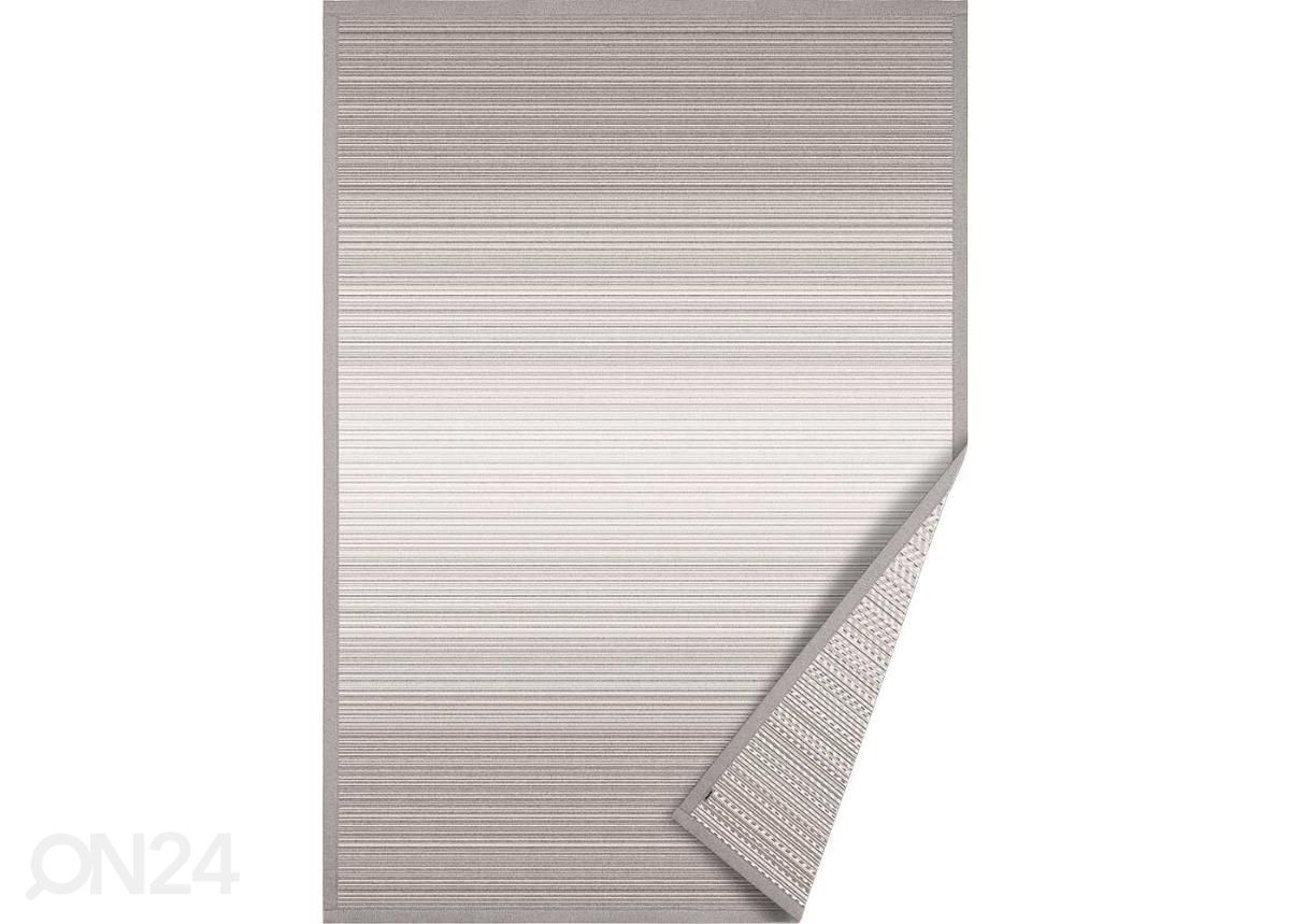 Narma smartWeave® vaip Koidu beige 140x200 cm suurendatud