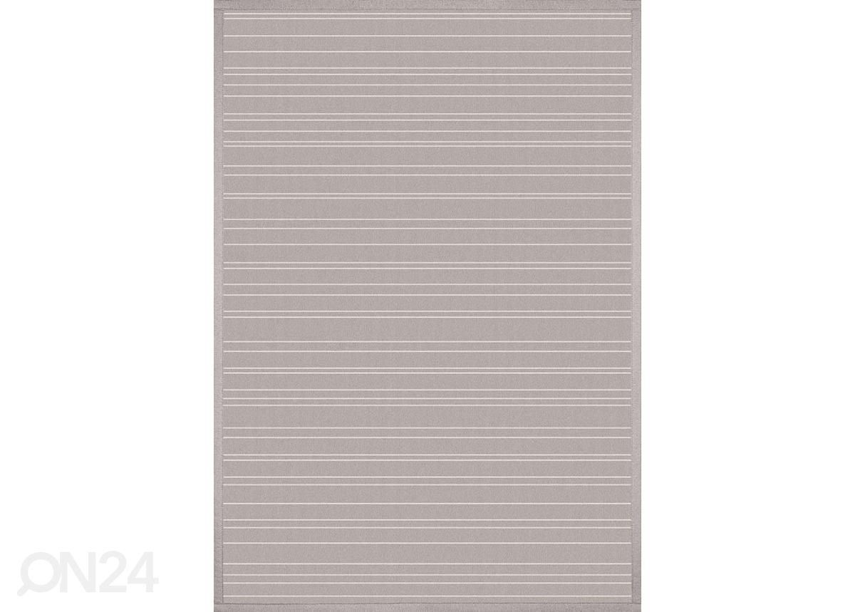 Narma smartWeave® vaip Loona beige 140x200 cm suurendatud