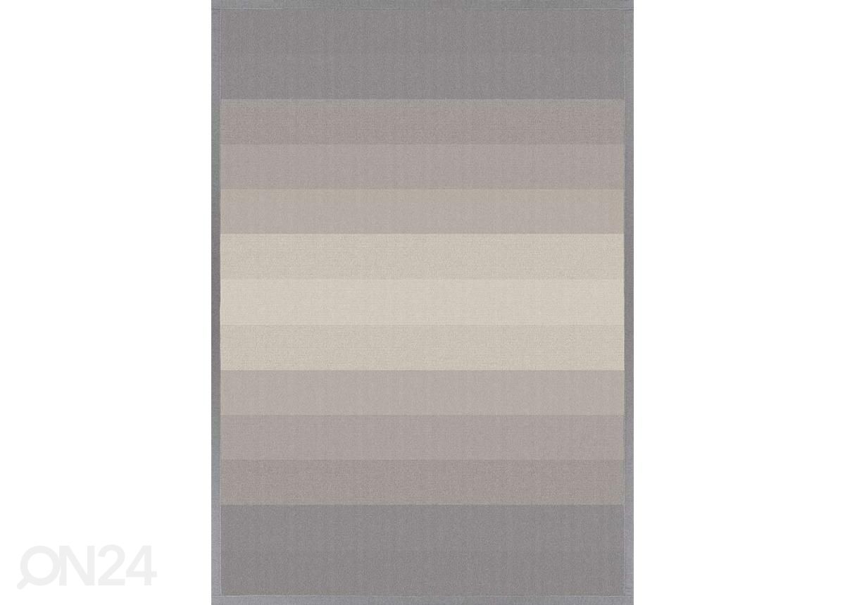 Narma smartWeave® vaip Merise smoke 140x200 cm suurendatud