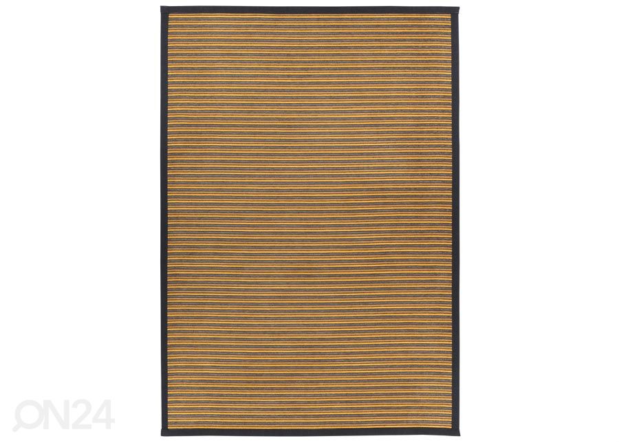 Narma smartWeave® vaip Nehatu gold 70x140 cm suurendatud