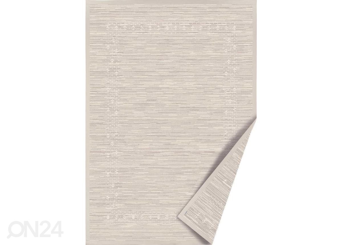 Narma smartWeave® vaip Salla cream 140x200 cm suurendatud