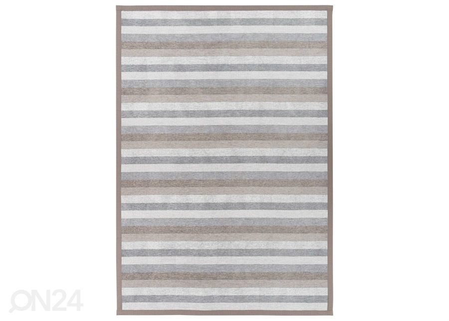 Narma smartWeave® vaip Treski linen 100x160 cm suurendatud