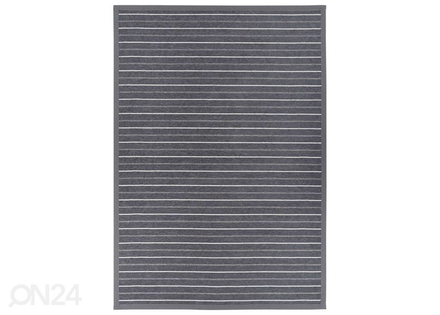 Narma smartWeave® vaip Vao grey 100x160 cm suurendatud