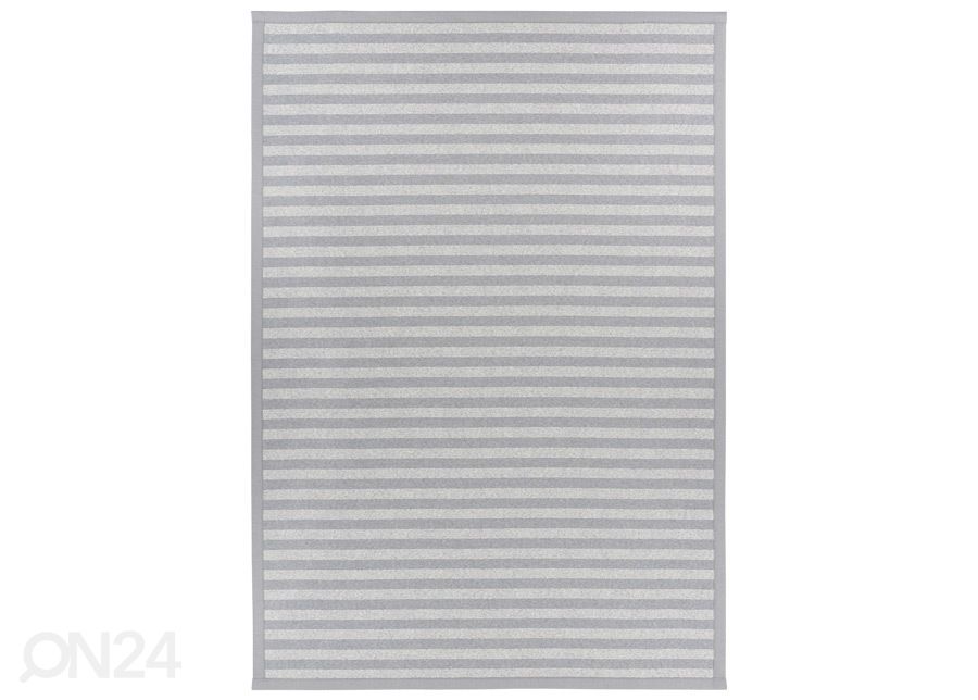 Narma smartWeave® vaip Viki silver 200x300 cm suurendatud