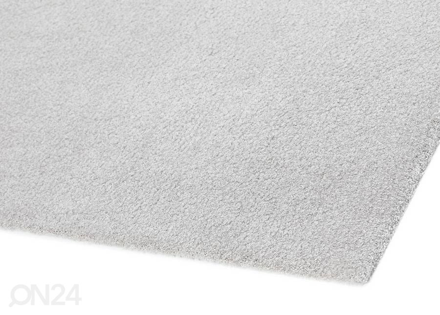 Narma veluurvaip Noble™ 200x300 cm suurendatud