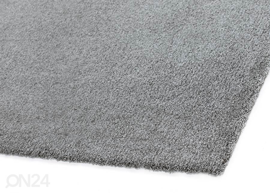 Narma veluurvaip Noble™ 200x300 cm suurendatud