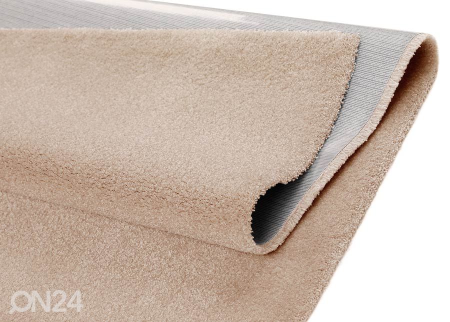 Narma veluurvaip Noble™ 67x133 cm suurendatud