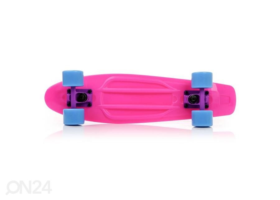 Pennyboard Meteor 23691 suurendatud