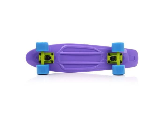 Pennyboard Meteor 23693 suurendatud